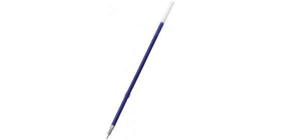 Náplň SOLIDLY-FINESTY 0,5mm modrá