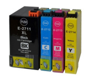 Epson T2715 - kompatibilní
