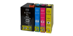 Epson T2715 - kompatibilní