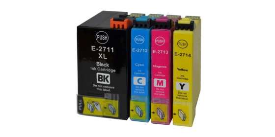 Epson T2715 - kompatibilní