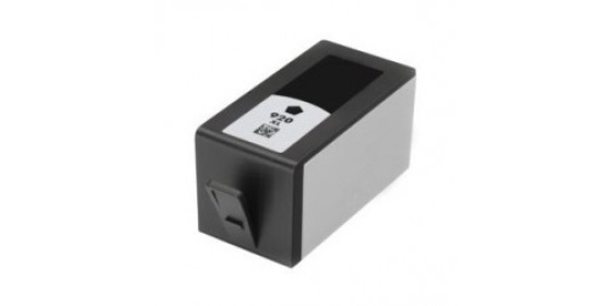HP CD975A - kompatibilní
