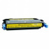 Kompatibilní toner HP CB402A žlutá, 7500stran ,CB 402A , CB 402 A, CB402 A 