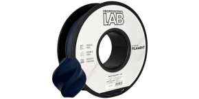 Profesianol Lab Filament PLA matte modrá 1.75mm 1kg