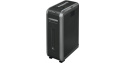 Skartovač Fellowes 125 i