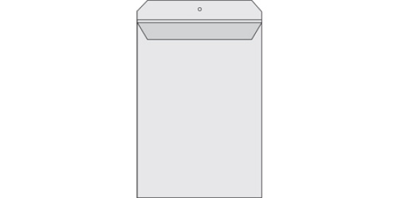 Obal na doklady A4 vývěsný 1ks