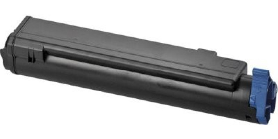 OKI 43979102 - kompatibilní