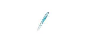  Bombičkové pero my.pen Frozen Glam 