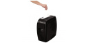 Skartovač Fellowes 21 Cs