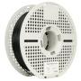 PETG + CF (carbon fieber )