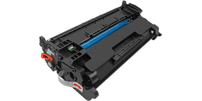 Canon CRG070- kompatibilní s chipem