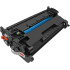 Canon CRG070- kompatibilní s chipem