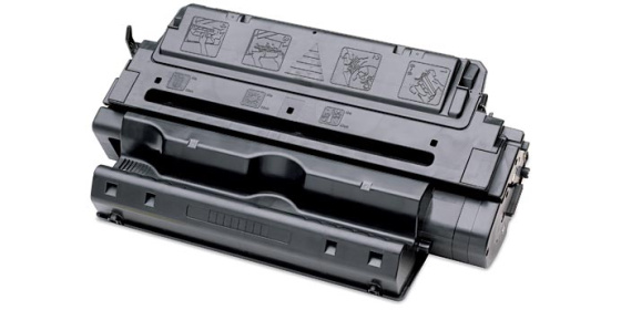 HP C4182X kompatibil 20000stran X-YKS