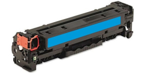 Canon CRG731 - kompatibilní cyan toner pro LBP-7100Cn, 7110Cw, MF 8280Cw