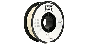 Professional Lab Filament PETG matná světle béžová 1.75mm 1kg