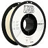 Professional Lab Filament PETG matná světle béžová 1.75mm 1kg