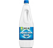 Thetford Aqua Kem Blue 2L, chemická náplň do odpadní nádrže