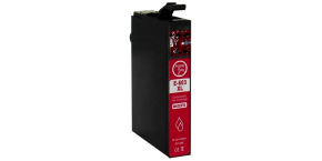 Epson C13T03A34010 magenta kompatibilní kazeta