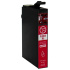 Epson C13T03A34010 magenta kompatibilní kazeta