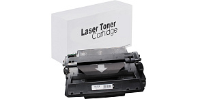 HP Q6511X černá kompatibilní 12000stran 