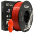 Smart Print LAB Filament PLA cihlově červený mramor 1.75mm 1kg