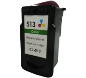 Canon CL-513 - kompatibilní