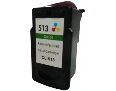Canon CL-513 - kompatibilní