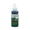 Epson T6641 - kompatibilní