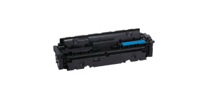 CANON CRG-055HC + CHIP kompatibilní