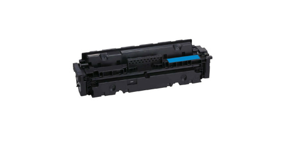 CANON CRG-055HC + CHIP kompatibilní