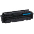 CANON CRG-055HC + CHIP kompatibilní