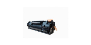 Kompatibilní toner HP CE278A černý HP LASERJET PRO P1600 , hp ce278a black kompatibilní kazeta