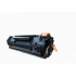 Kompatibilní toner HP CE278A černý HP LASERJET PRO P1600 , hp ce278a black kompatibilní kazeta