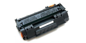 Toner HP Q7553A kompatibilní