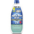 Thetford Aqua Kem Blue Eucalyptus koncentrát 0,78l 