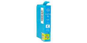 Epson T2712 - kompatibilní