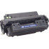 Kompatibilní toner HP Q2610A černá  6000stran , Q2610 , Q 2610A
