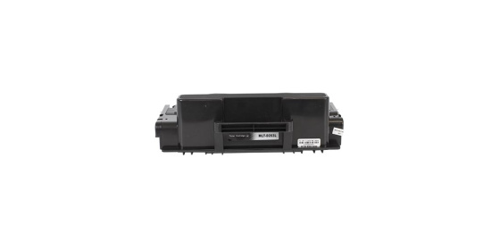 Samsung MLT-D203L - kompatibilní