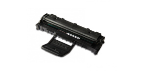 Samsung MLT-D1082S ,1500stran, + CHIP , kompatibilní toner ,MLT-D1082S/ELS, Samsung ML-1640 