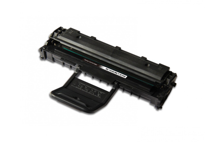 Samsung MLT-D1082S ,1500stran, + CHIP , kompatibilní toner ,MLT-D1082S/ELS, Samsung ML-1640 