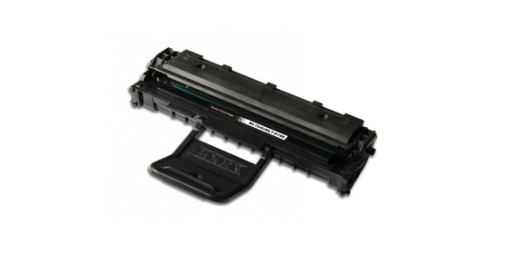 Samsung MLT-D1082S ,1500stran, + CHIP , kompatibilní toner ,MLT-D1082S/ELS, Samsung ML-1640 
