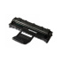 Samsung MLT-D1082S ,1500stran, + CHIP , kompatibilní toner ,MLT-D1082S/ELS, Samsung ML-1640 