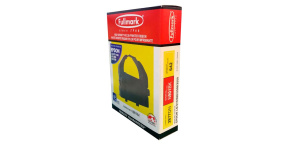 Páska do tiskárny pro Epson LQ 2500, 2550, LQ 860, LQ 670, černá, kompatibilní