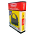 Páska do tiskárny pro Epson LQ 2500, 2550, LQ 860, LQ 670, černá, kompatibilní