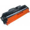 Optický válec HP CE314A (126A, CE314), cca 14 000 stran kompatibilní - LaserJet CP1020, M175A, M275A, CP1022, Zobrazovací válec HP CE314A, 126A