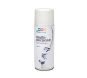 Čistící pěna universální 400ml