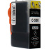 Canon PGI5 Bk S CHIPEM černá kompatibilní 