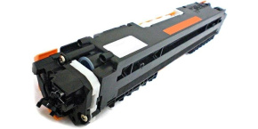 Toner HP CF353A ,kompatibilní ,1000stran , pro Color LaserJet Pro M176 MFP , 353A