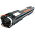 Toner HP CF353A ,kompatibilní ,1000stran , pro Color LaserJet Pro M176 MFP , 353A