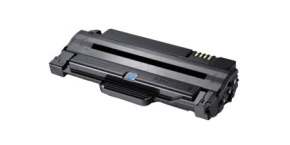 SAMSUNG ML-1910 , MLT-D1052L, černá,2500stran, 100% NEW kompatibilní toner  ,SAMSUNG MLT-D1052L/ELS 