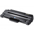 SAMSUNG ML-1910 , MLT-D1052L, černá,2500stran, 100% NEW kompatibilní toner  ,SAMSUNG MLT-D1052L/ELS 